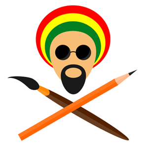 Mo_VFX's profile picture