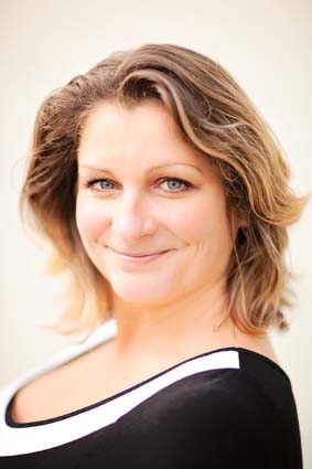 klarrita's profile picture