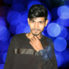 Simon 21