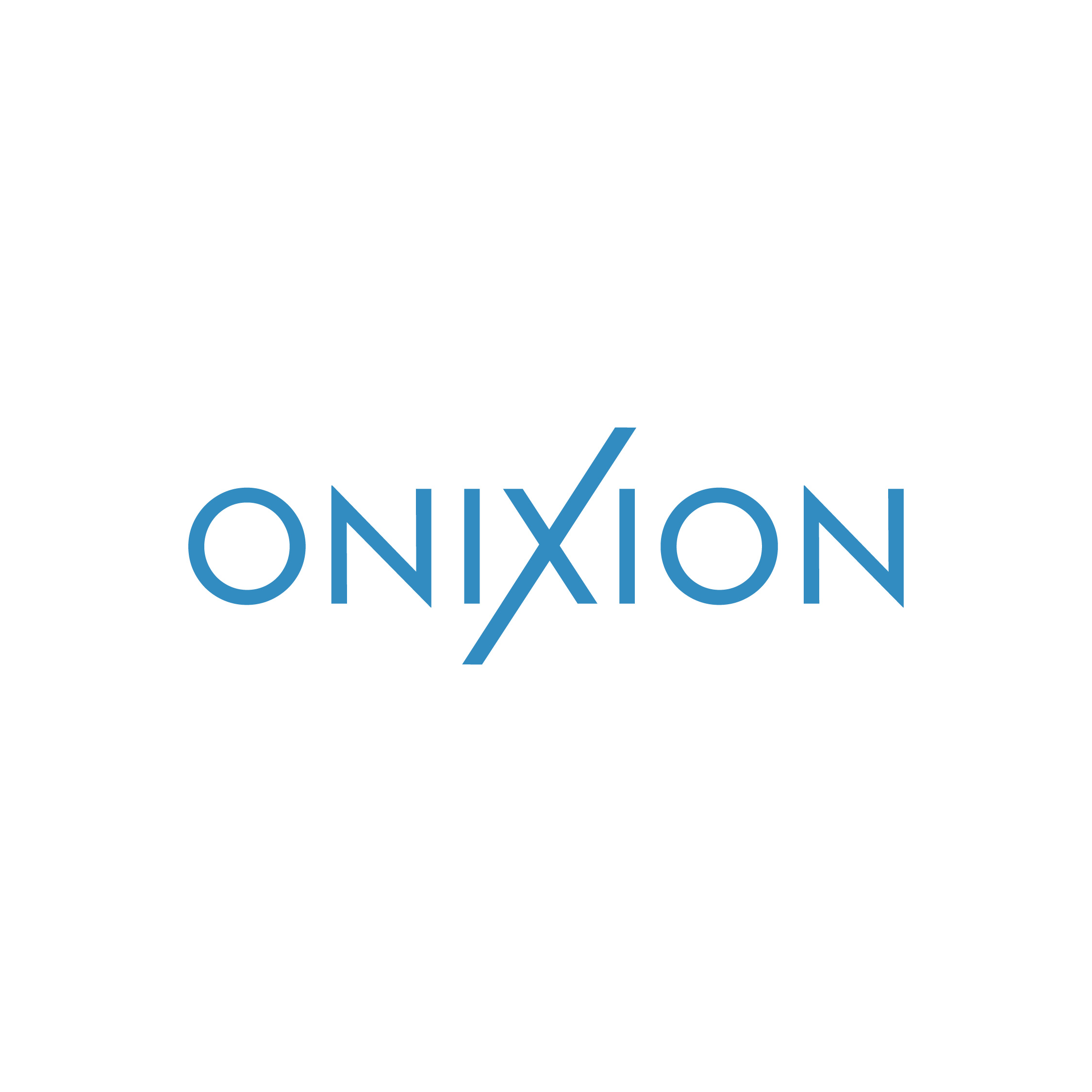 onixion's profile picture