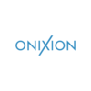 onixion