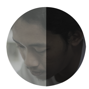 Jalu Kusworo's profile picture