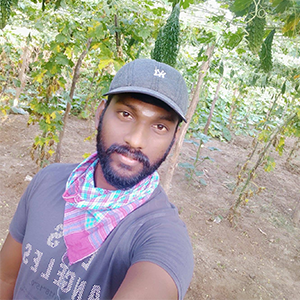 dhuruvam's profile picture