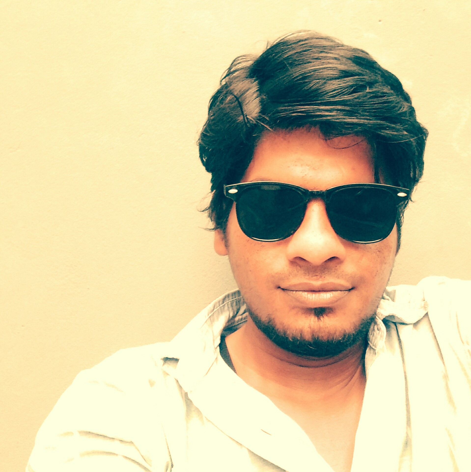 Minimal Manik's profile picture