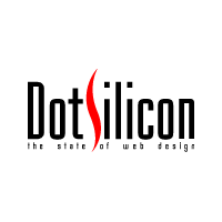 Dotsilicon's profile picture