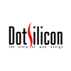 Dotsilicon