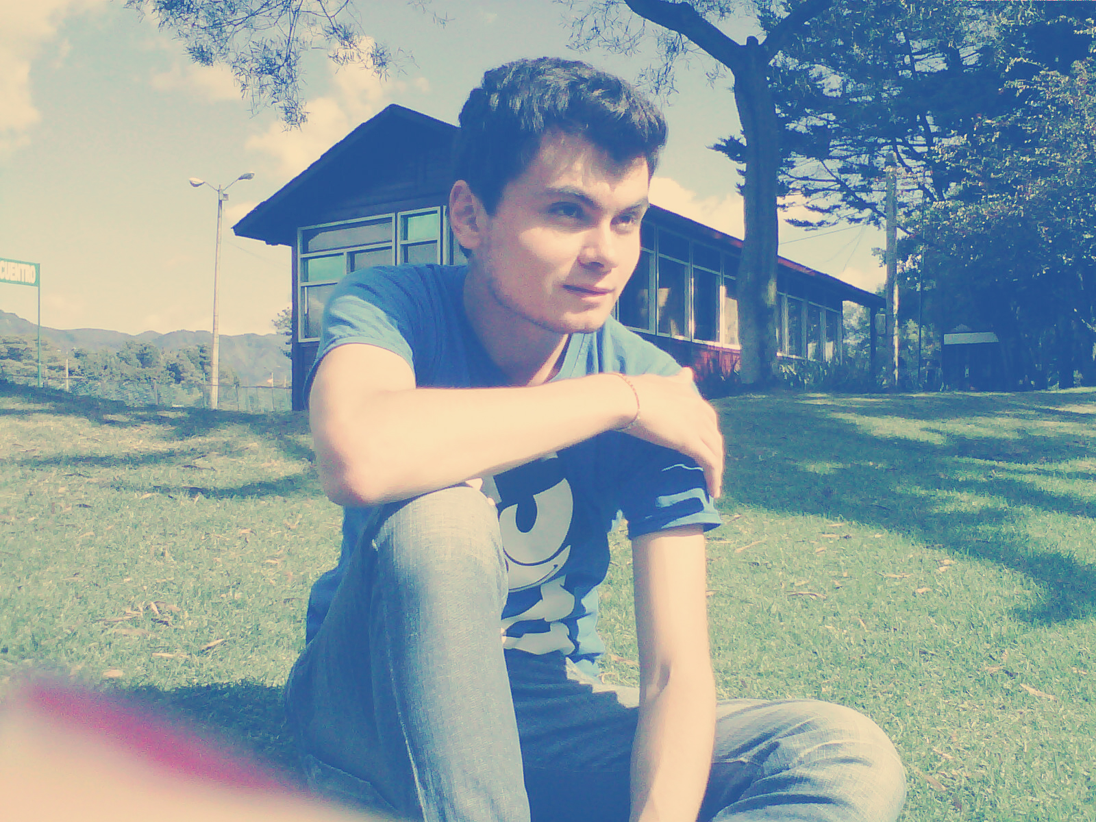 AlejandroDesign's profile picture