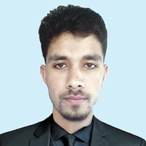 bmkamrulislam5 2's profile picture