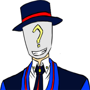 dinjiworld21's profile picture