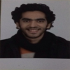 Mohamed 53
