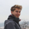 BogdanTheGeek