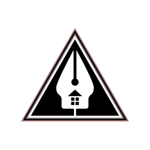 artpray's profile picture