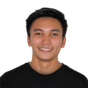 KazuHiro's profile picture