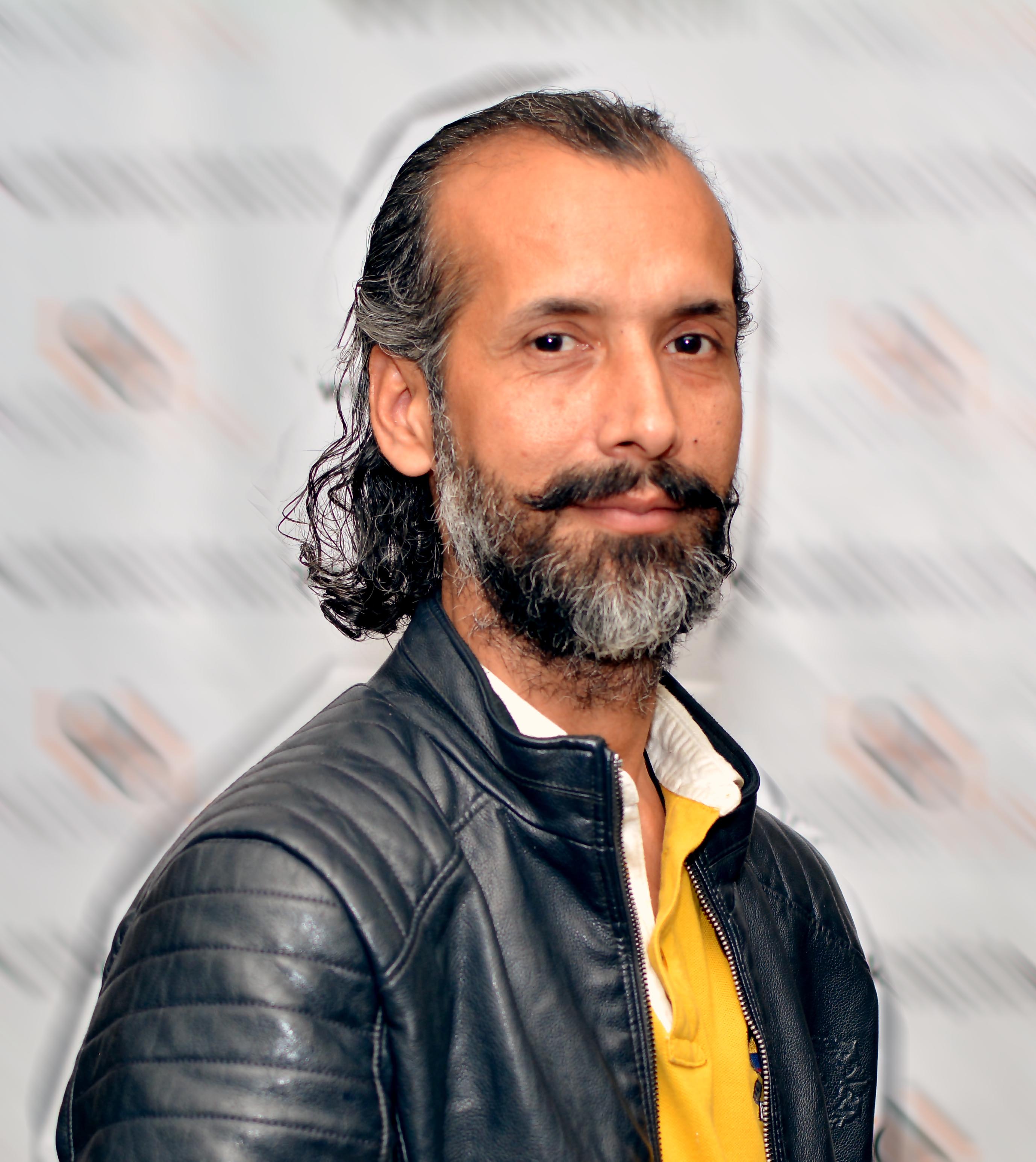 naeemughal777's profile picture