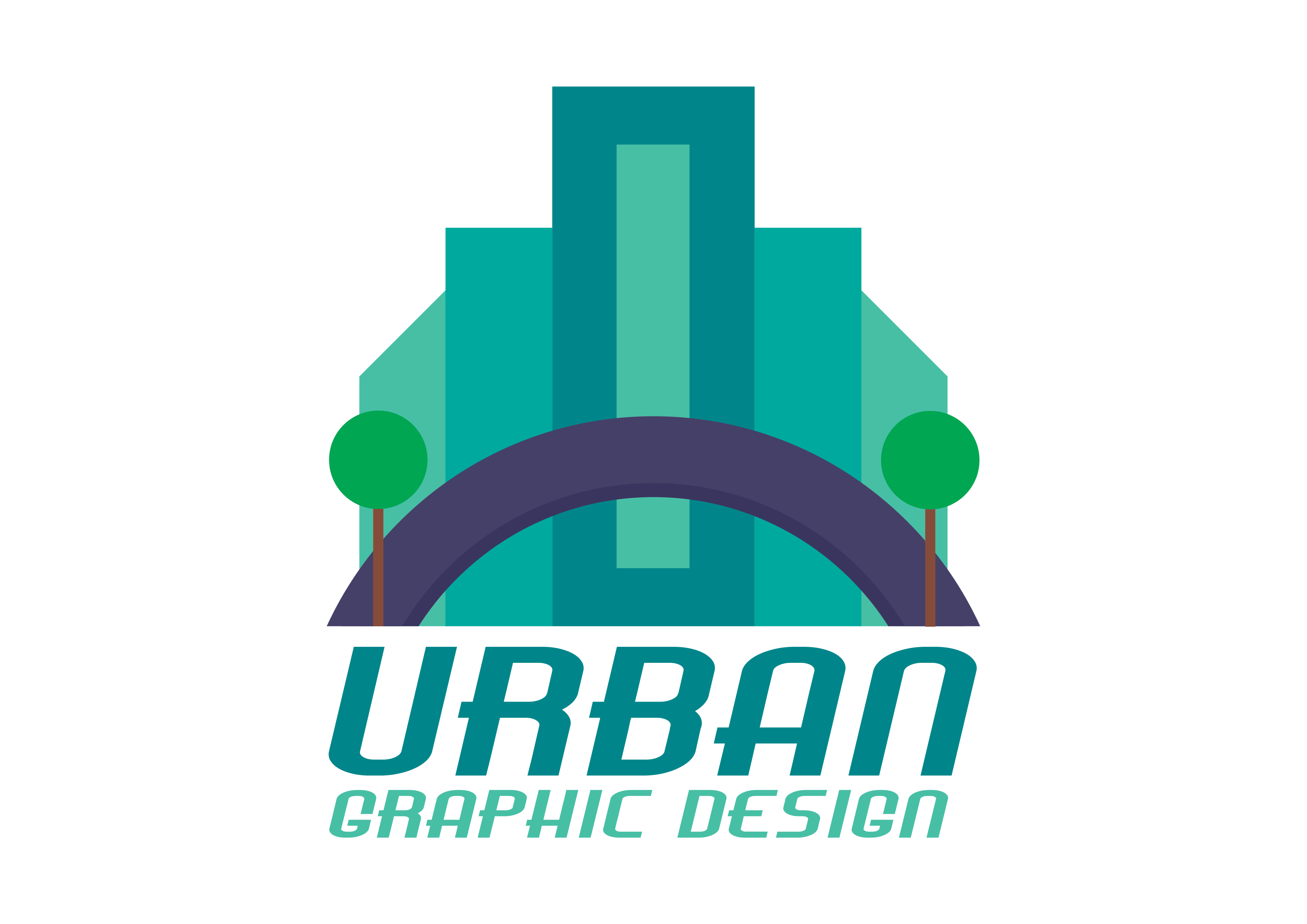 urban.design's profile picture
