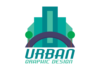 urban.design