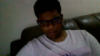 Parvenkumar Ravi