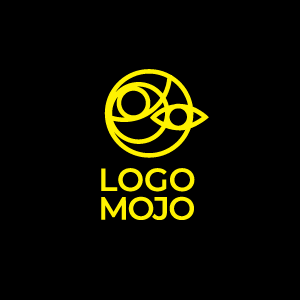 logo mojo's profile picture