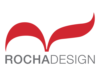 ROCHA Design