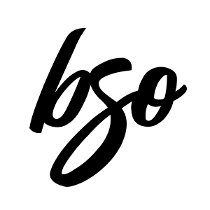 BlueStripsOnly's profile picture