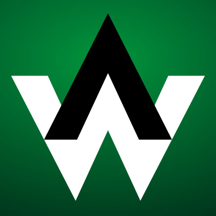 Artworks's profile picture