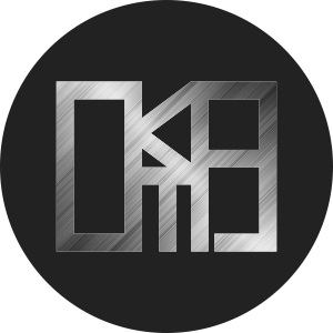 Okuta's profile picture