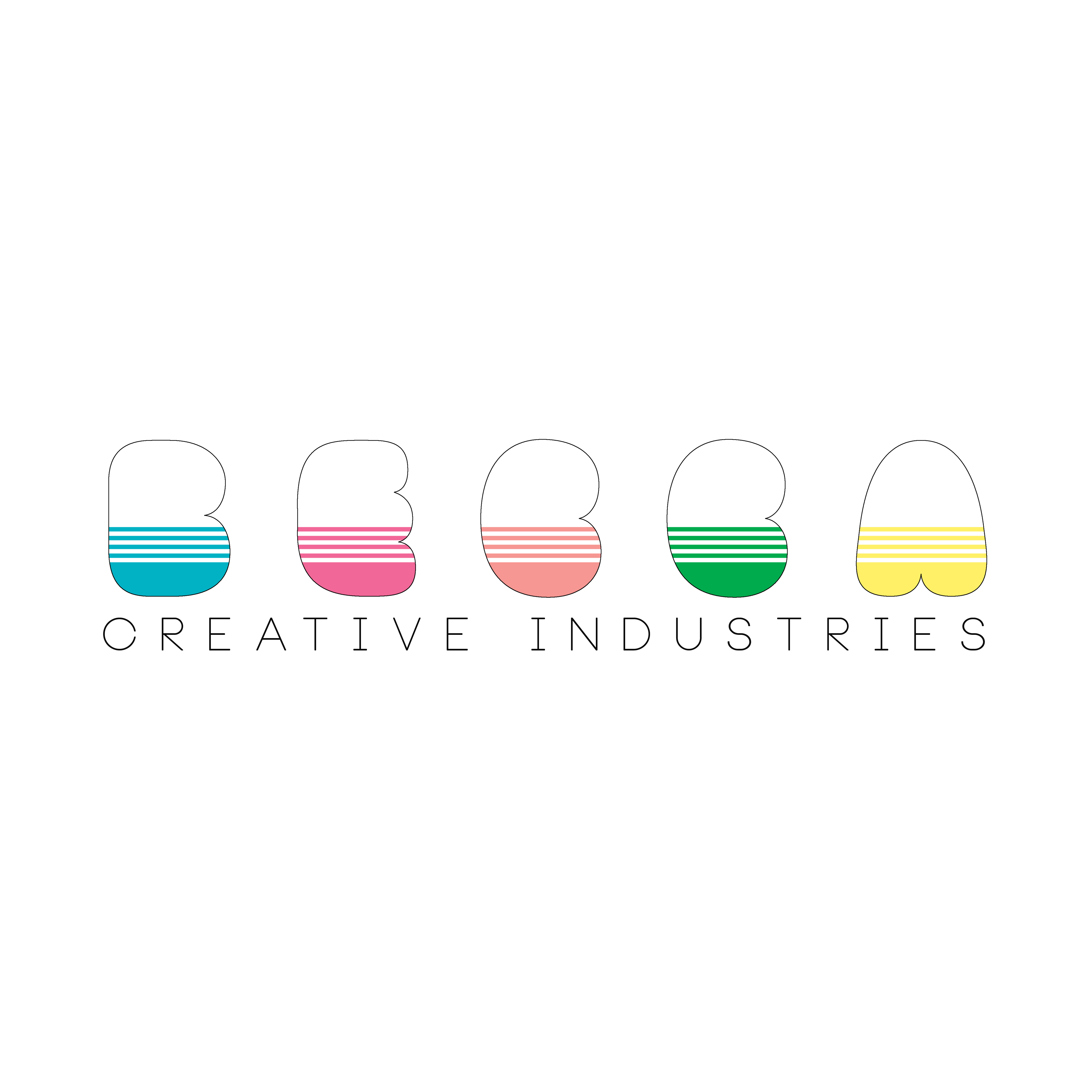 BECCA Creative Industries's profile picture