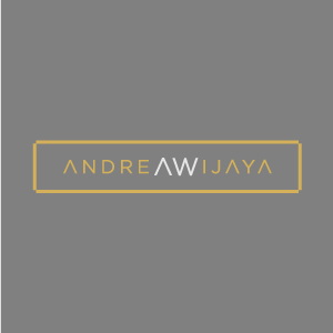 Andrea Wijaya's profile picture
