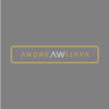 Andrea Wijaya