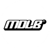 MDLB house