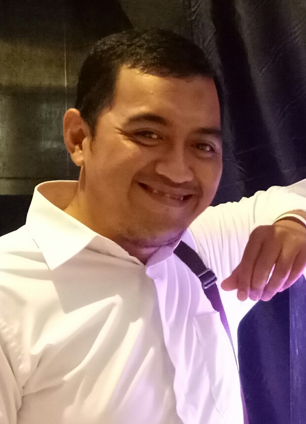 inggriartofirstanto's profile picture