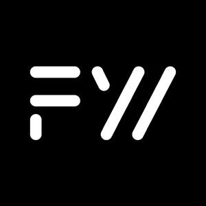 Fwijaya's profile picture