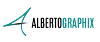AlbertoGraphix