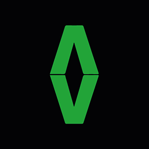 Sekhar's profile picture