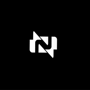 Mofuza's profile picture