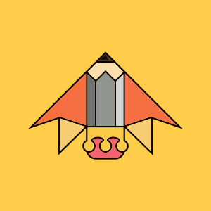 putriwee*'s profile picture