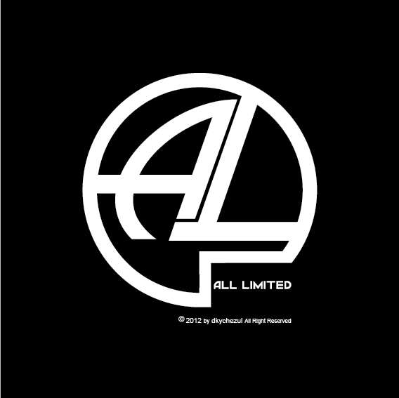 dkychezul's profile picture