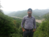 Nauman Malik