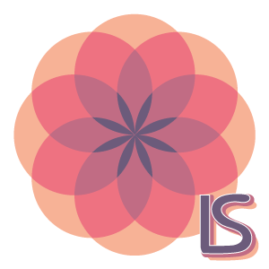 Irina.S.'s profile picture