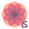 Irina.S.