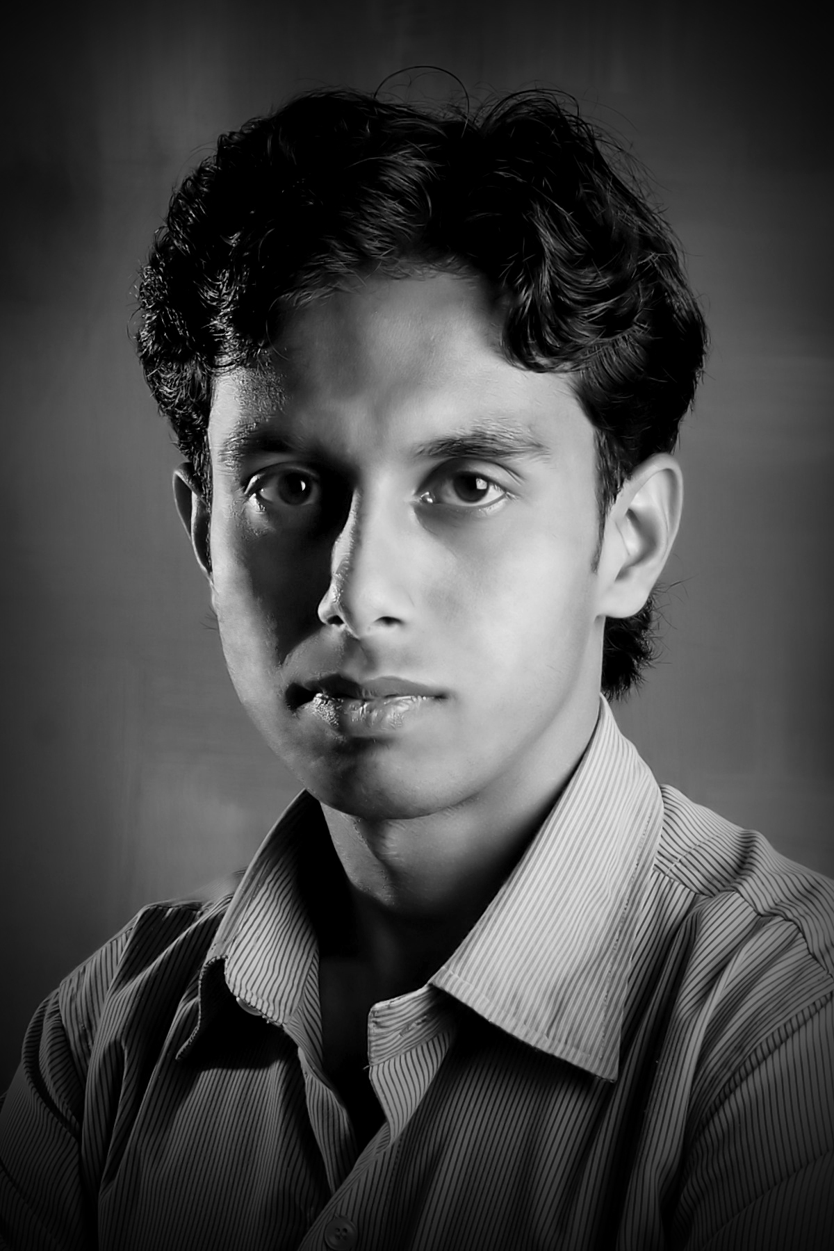 Kaushal's profile picture