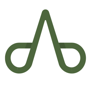 Artust's profile picture