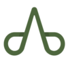 Artust