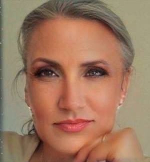 VivienL's profile picture