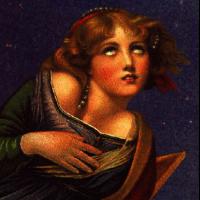 bnairb's profile picture