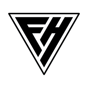 fajar hasim's profile picture
