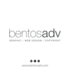 bentosadv