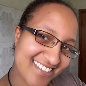 Meseret 2's profile picture