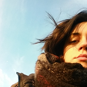Nena_'s profile picture