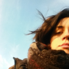 Nena_